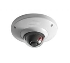 PT-9013DM 經(jīng)濟型高清（130萬像素）迷你半球網(wǎng)絡(luò)攝像機