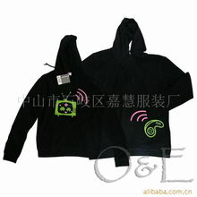 中山市石岐區(qū)嘉慧服裝廠 情侶裝與親子裝產(chǎn)品精選與鞋帽零售一覽